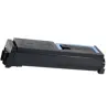 Toner Kyocera TK540 compatible reemplaza a TK-540 / 1T02HL0EU0