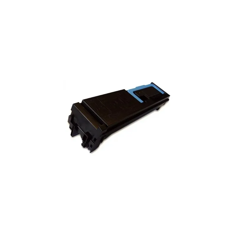 Toner Kyocera TK550 compatible reemplaza a TK-550 / 1T02HM0EU0
