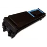 Toner Kyocera TK550 compatible reemplaza a TK-550 / 1T02HM0EU0