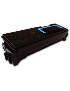 Toner Kyocera TK560 compatible reemplaza a TK-560 / 1T02HN0EU0 2