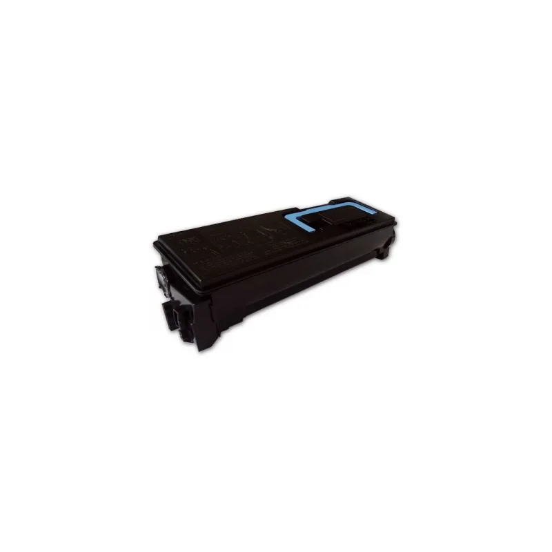 Toner Kyocera TK560 compatible reemplaza a TK-560 / 1T02HN0EU0