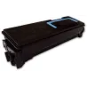 Toner Kyocera TK560 compatible reemplaza a TK-560 / 1T02HN0EU0