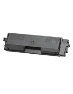Toner Kyocera TK590 compatible reemplaza a TK-590 / 1T02KV0NL0 2
