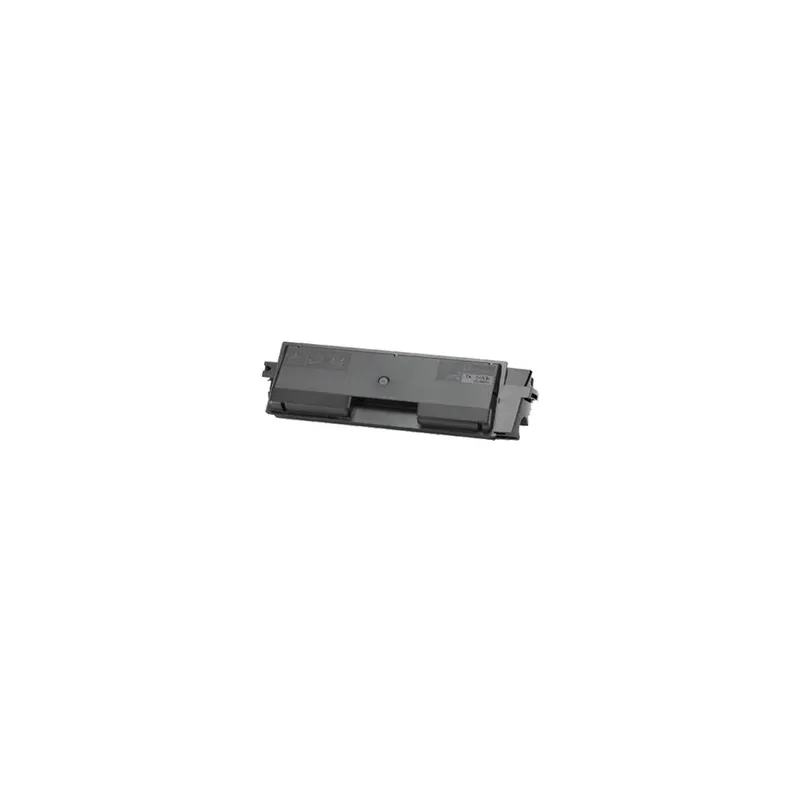 Toner Kyocera TK590 compatible reemplaza a TK-590 / 1T02KV0NL0