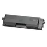 Toner Kyocera TK590 compatible reemplaza a TK-590 / 1T02KV0NL0