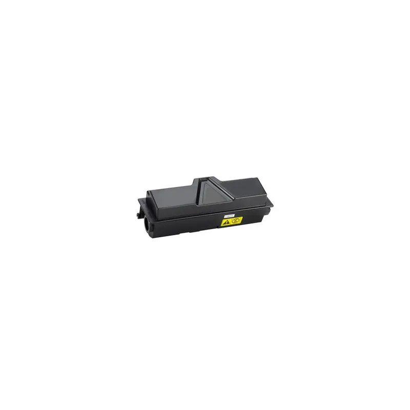 Toner Kyocera TK-1130 compatible reemplaza a TK1130 1T02MJ0NL0