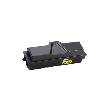 Toner Kyocera TK-1130 compatible reemplaza a TK1130 1T02MJ0NL0