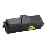 Toner Kyocera TK1140 compatible reemplaza a TK-1140 (