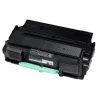 Toner Samsung ML3750 / ML3753 compatible reemplaza a