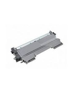Toner TN3390 compatible con Brother TN-3390