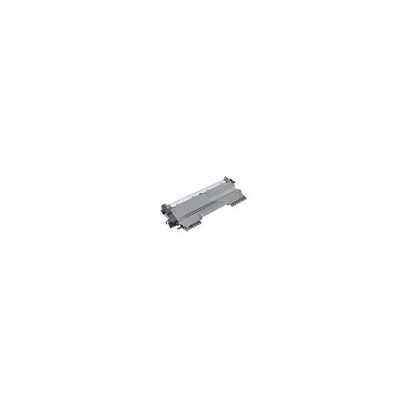 Toner TN3390 compatible con Brother TN-3390