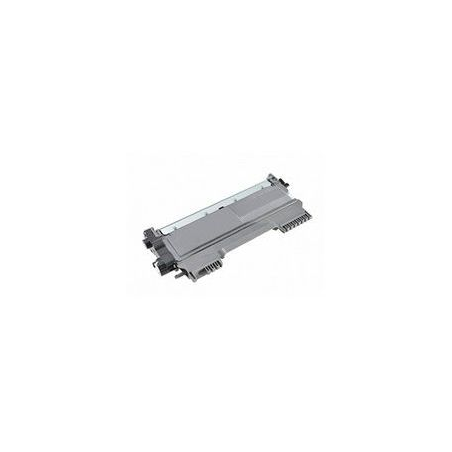Toner TN3390 compatible con Brother TN-3390