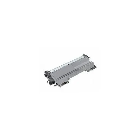 Toner TN3390 compatible con Brother TN-3390