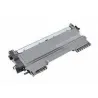 Toner TN3390 compatible con Brother TN-3390