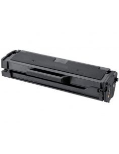 Toner DELL B1160 / B1163 / B1165 compatible con 593-11108