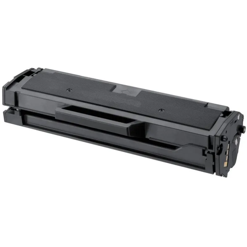 Toner DELL B1160 / B1163 / B1165 compatible con 593-11108