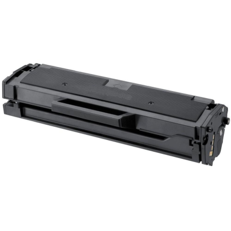 Toner DELL B1160 / B1163 / B1165 compatible con 593-11108