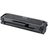 Toner DELL B1160 / B1163 / B1165 compatible con 593-11108