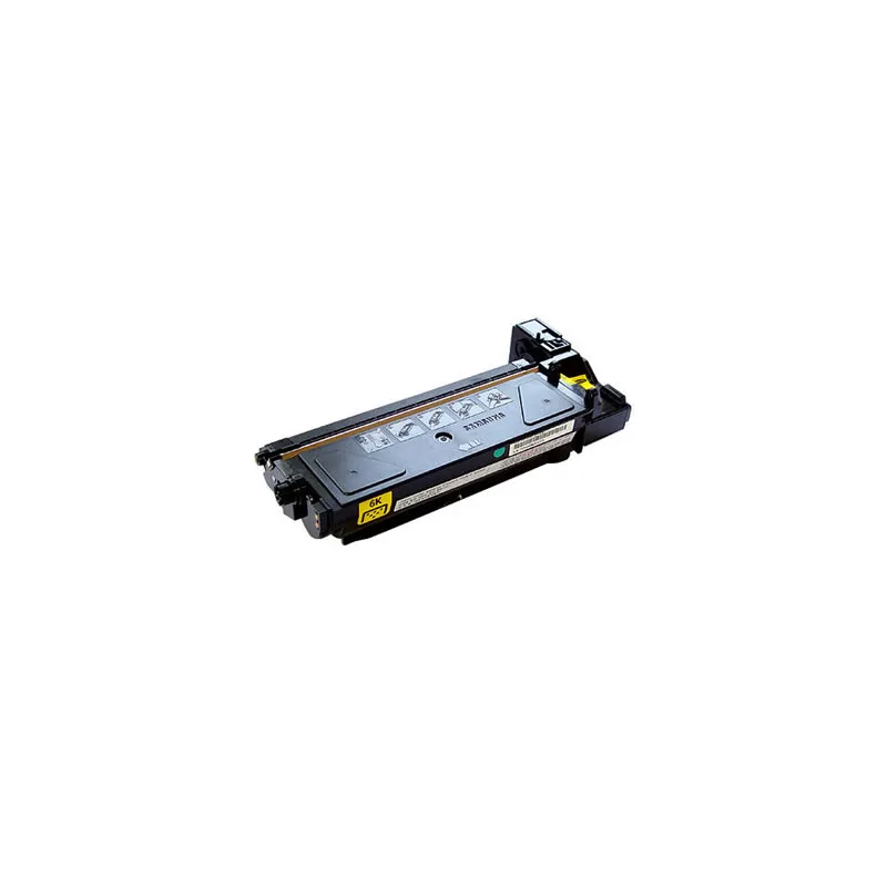 Toner Samsung SCX5312 Negro compatible reemplaza a