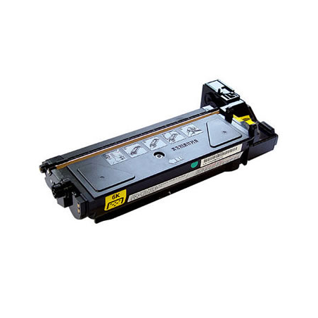 Toner Samsung SCX5312 Negro compatible reemplaza a