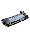 Toner Samsung SCX5312 Negro compatible reemplaza a