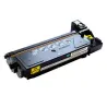 Toner Samsung SCX5312 Negro compatible reemplaza a