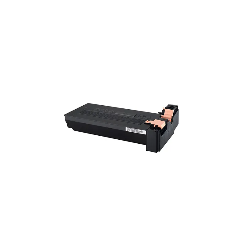 Toner Samsung SCX6345 Negro compatible reemplaza a
