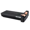Toner Samsung SCX6345 Negro compatible reemplaza a