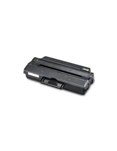 Toner DELL B1260 compatible 593-11109