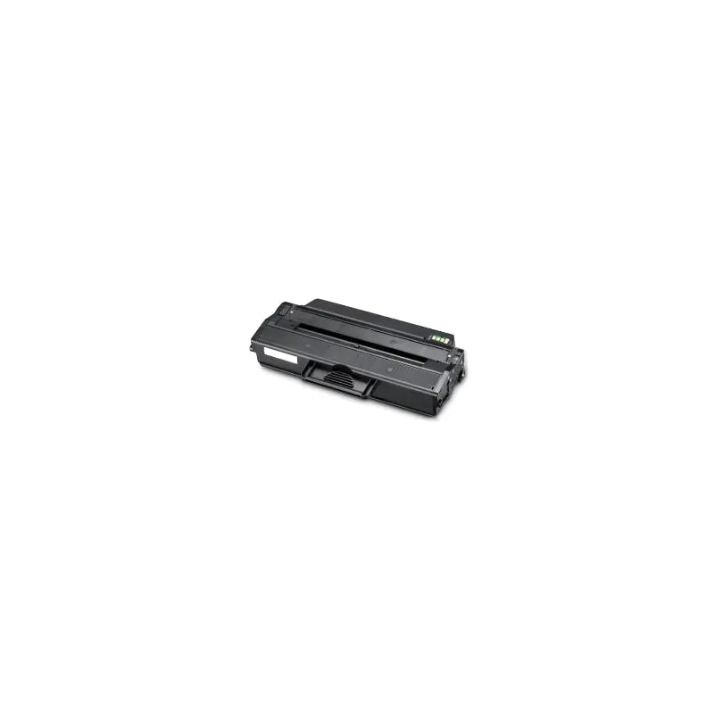 Toner DELL B1260 compatible 593-11109