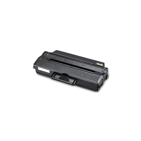 Toner DELL B1260 compatible 593-11109