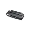 Toner DELL B1260 compatible 593-11109