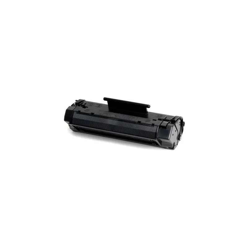 Toner C3906A