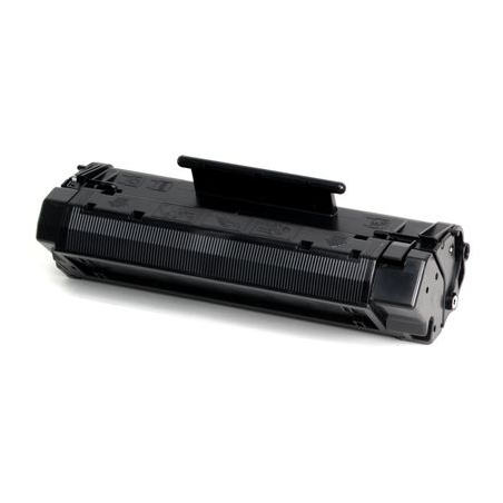 Toner C3906A