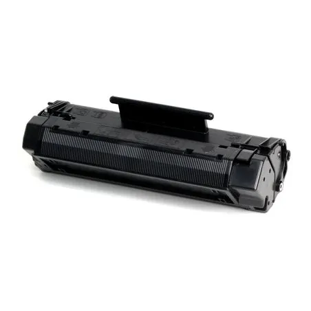 Toner C3906A