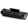 Toner C3906A