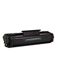 Toner compatible EP-A 1548A003