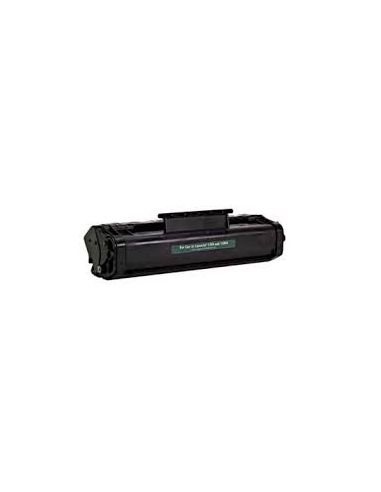 Toner compatible EP-A 1548A003