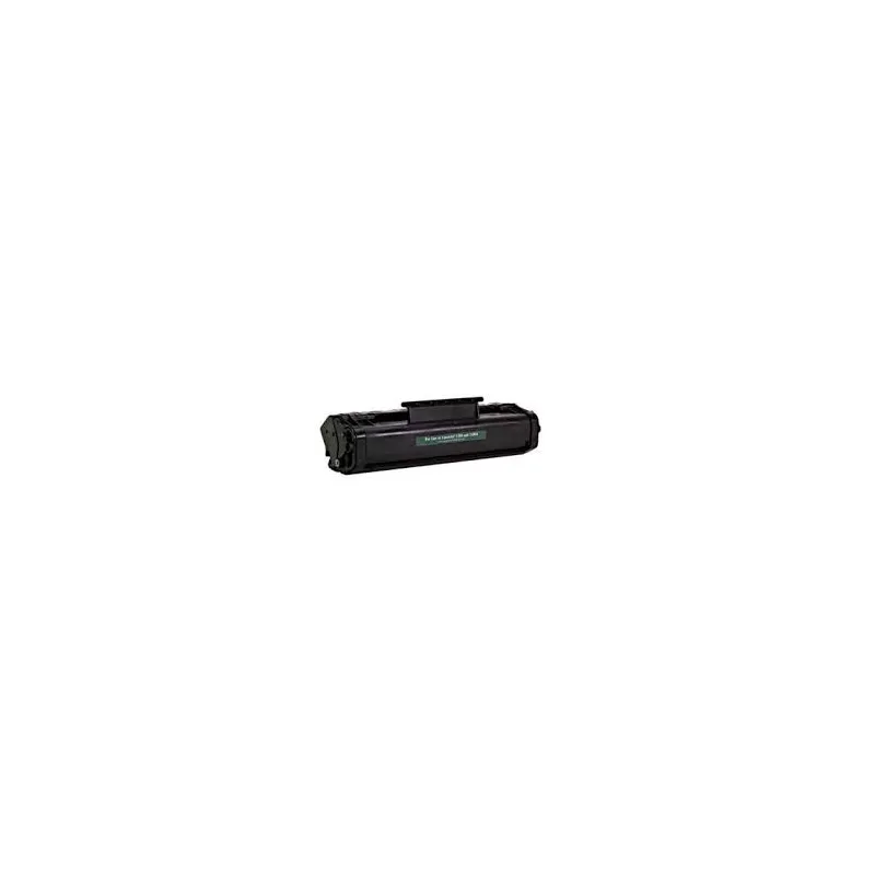 Toner compatible EP-A 1548A003