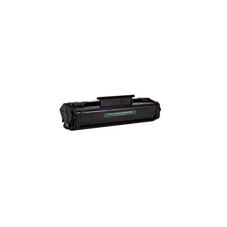 Toner compatible EP-A 1548A003