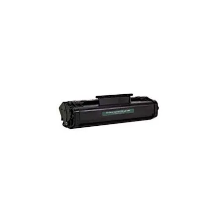 Toner compatible EP-A 1548A003