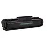 Toner compatible EP-A 1548A003