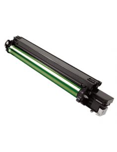 Tambor SCX5312 Negro compatible reemplaza a SCX-5315R2/ELS