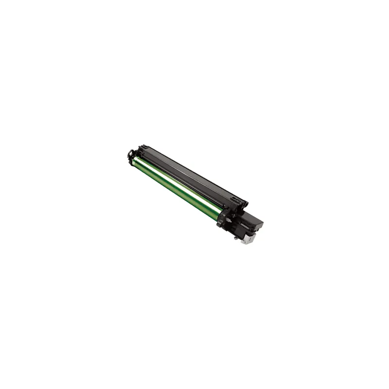 Tambor SCX5312 Negro compatible reemplaza a SCX-5315R2/ELS