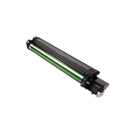 Tambor SCX5312 Negro compatible reemplaza a SCX-5315R2/ELS