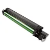 Tambor SCX5312 Negro compatible reemplaza a SCX-5315R2/ELS