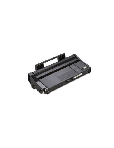 Toner SP100 / SP-100Ricoh compatible reemplaza a 407166