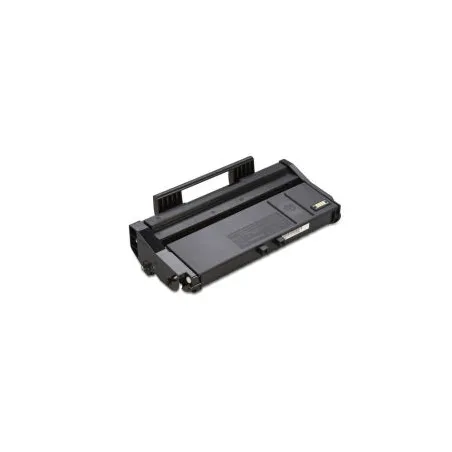 Toner SP100 / SP-100Ricoh compatible reemplaza a 407166