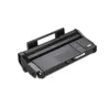Toner SP100 / SP-100Ricoh compatible reemplaza a 407166