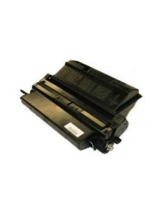 Toner Oki B6100 compatible alternativo a 09004058